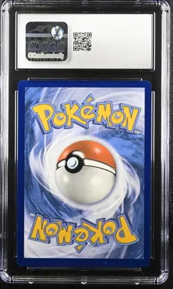 Pokemon Charizard V SWSH260 SWSH: Sword & Shield Promo Cards Holo CGC 10 - Image 2