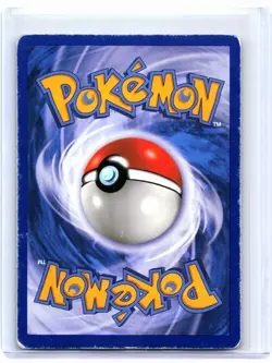 2009 Pokemon—Charizard G LV.X #DP45 Diamond and Pearl Promos—BSP [Damaged] - Image 2