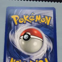 Machamp 8/102 Base Set 1st Edition Holo Rare 100 HP Stage 2 Pokemon TCG 1999 - Image 2