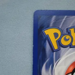 Machamp 8/102 Base Set 1st Edition Holo Rare 100 HP Stage 2 Pokemon TCG 1999 - Image 4