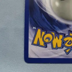 Machamp 8/102 Base Set 1st Edition Holo Rare 100 HP Stage 2 Pokemon TCG 1999 - Image 5