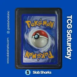 2002 POKEMON EXPEDITION SET #39/165 CHARIZARD NON HOLO RARE - Image 2