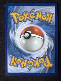 Clefairy 94/88 Perfect Order Illustration Rare Mega Evolution: Perfect Order IR - Image 3