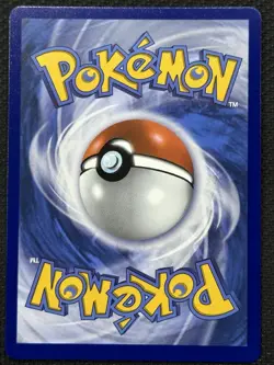 Pokemon Mega Lopunny ex 084/094 Me02: Phantasmal Flames Double Rare Holo 330HP - Image 2