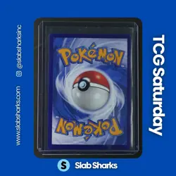 2025 POKEMON SV CHINESE GEM PACK VOL.2 #0115/15 EEVEE TRIPLE RARE - Image 2