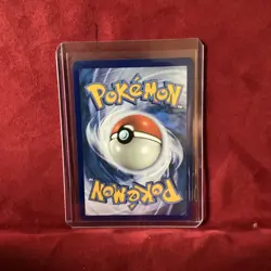 Copycat (Full Art) 163/168 SM - Celestial Storm CES Holo - Pokemon TCG Near Mint - Image 2