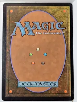 Sphinx of Lost Truths - Zendikar - Magic the Gathering MTG Nice! - Image 2