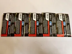 Pokemon TCG Perfect Order Booster Packs English 5 Sealed Packs x5 HEAVY ❗❗ - Image 2