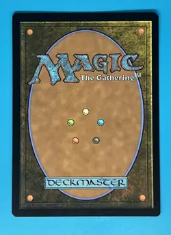 Mtg Tetsuko Umezawa, Fugitive March of the Machine: Multiverse Legends Regular - Image 2