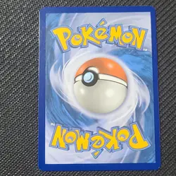 Pokemon Togepi & Cleffa & Igglybuff GX 143/236 Sm-Cosmic Eclipse Ultra Rare Hol… - Image 3