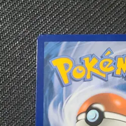 Pokemon Togepi & Cleffa & Igglybuff GX 143/236 Sm-Cosmic Eclipse Ultra Rare Hol… - Image 4