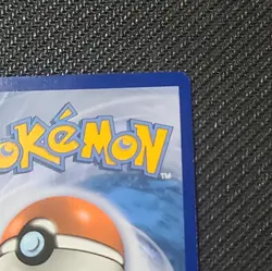 Pokemon Togepi & Cleffa & Igglybuff GX 143/236 Sm-Cosmic Eclipse Ultra Rare Hol… - Image 5