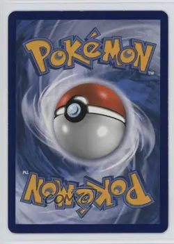 Eevee GX Pokemon Sun & Moon Black Star Promo #SM233 - Image 2