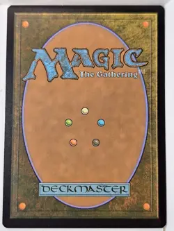 Sphinx of Foresight - Ravnica Allegiance - Magic the Gathering MTG Nice! - Image 2