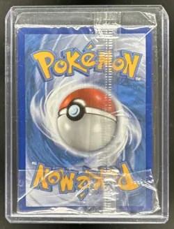 2016-19 Pokemon SM Black Star Promos Moltres & Zapdos Articuno Tag Team #SM210 - Image 2