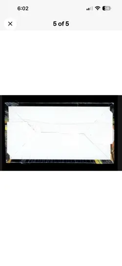 Pokemon TCG: Perfect Order Factory Sealed Booster Box FREE SHIPPING - Image 5