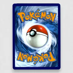 Petilil (Poke Ball Pattern) 006/086 SV: Black Bolt Holo Common Pokemon TCG NM - Image 2