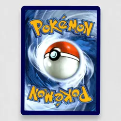 Pawniard (Poke Ball Pattern) 064/086 SV: Black Bolt Holo Common Pokemon TCG NM - Image 2