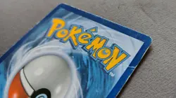 M Charizard EX 101/108 Pokemon XY Evolutions HP DAMAGED See Photos - Image 5