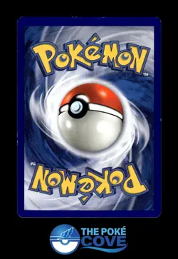 Charmeleon 24/102 | Base Set Unlimited | Pokemon Uncommon | LP - Image 2