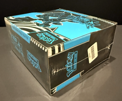 Pokemon TCG: Black Bolt Elite Trainer Box ETB Sealed 189935 - Image 5