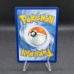 Pokemon TCG Mega Evolution Mega Gardevoir ex Special Illustration Rare 178/132 - Image 2