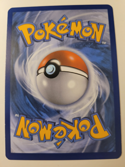 Primal Groudon EX (Shiny Full Art) Pokemon XY-Ancient Origins 97/98 - Image 2