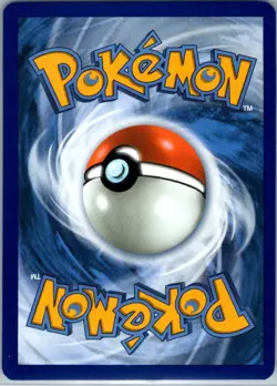 Mega Sharpedo ex 061/094 Double Rare Phantasmal Flames Pokemon Holo Near Mint - Image 2