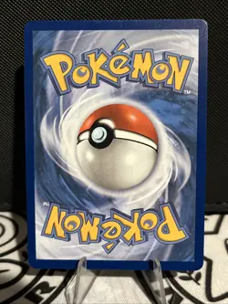 2025 Pokemon Mega Evolution Venusaur EX Ultra Rare #155/132 - Image 2