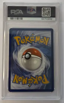 Charizard V Crown Zenith 018/159 SWSH Pokemon TCG PSA 10 GEM MT - Image 2