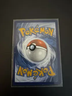 Charizard V 018/159 - SWSH Crown Zenith - Ultra Rare Half Art - Pokemon TCG NM - Image 3