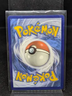 Pokemon TCG Charizard V Crown Zenith 018/159 Holo Ultra Rare - Image 2