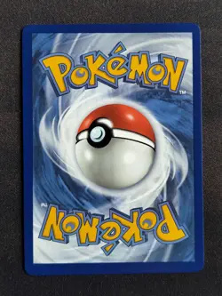 Pokemon TCG Cynthia's Ambition Crown Zenith Galarian Gallery GG60/GG70 - Image 3