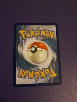 Pokemon TCG Crown Zenith Galarian Gallery Holo Cynthia's Ambition GG60/GG70 🔥 - Image 2