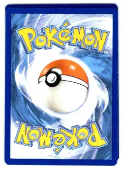 Meditite Pokemon Reverse Holo Common SWSH11: Lost Origin 099/196 - Image 2