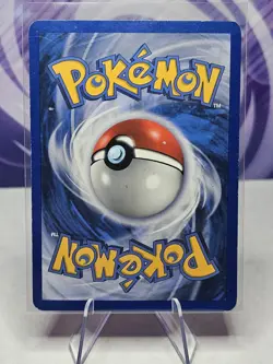 Manectric Holo Rare 7/106 | Emerald 2005 EN | Pokemon TCG - Image 2