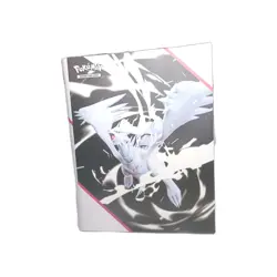 Pokemon. Card Binders(2) 22-9 Pocket Sheets Ea. Binder,new Never Used - Image 3
