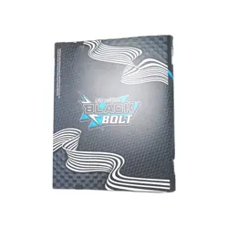 Pokemon. Card Binders(2) 22-9 Pocket Sheets Ea. Binder,new Never Used - Image 4
