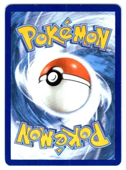 Peonia Pokemon Reverse Holo Uncommon SWSH06: Chilling Reign 149/198 - Image 2