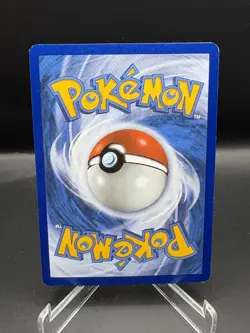Pokemon Pikachu TCG 005/025 Celebrations 25th Anniversary Full Art LP/NM - Image 2