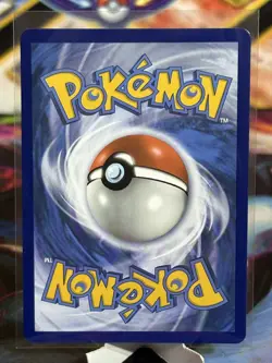 Radiant Charizard Radiant Blastoise Radiant Venusaur Set Pokemon Go TCG NM 011 - Image 3