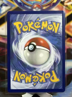 Radiant Charizard Radiant Blastoise Radiant Venusaur Set Pokemon Go TCG NM 011 - Image 5