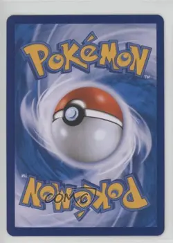 Bulbasaur Korean Pokemon Sun & Moon Great Detective Pikachu (smP2) #001 - Image 2