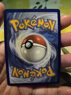 Lopunny Prismatic Evolutions Master Ball Pattern Holo 084/131 Pokemon TCG - Image 5