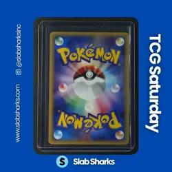 2001 POKEMON JP EXPEDITION E-SERIES 1ST ED #076/128 BLASTOISE NON HOLO RARE - Image 2