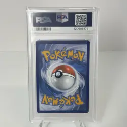 Origin Forme Dialga Vstar GG68 PSA 10 Gem Mint - Crown Zenith - Pokemon - Image 2