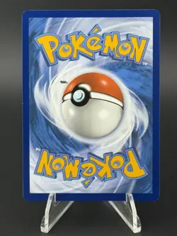 Eiscue 205/193 Paldea Evolved Illustration Rare Scarlet & Violet Pokemon TCG NM - Image 2