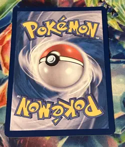 Pokemon TCG - Mewtwo - 150/165 - Scarlet & Violet 151 - Master Ball - Korean - Image 2