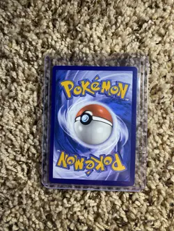 Pokemon TCG Turtwig GG31/GG70 Crown Zenith Full Art Holo Ultra Rare - Image 2