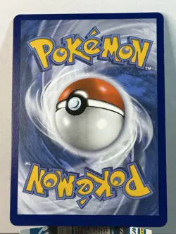 Origin Forme Palkia V #167 Pokemon Astral Radiance - Image 2